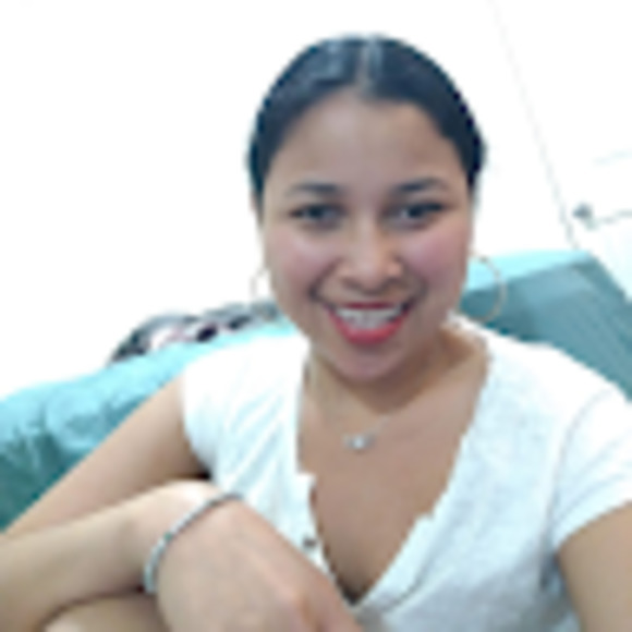 Meet your Posher, Luisa picado - Picture 1 of 1